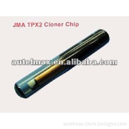 wholesale price for JMA TPX2 Cloner Chip